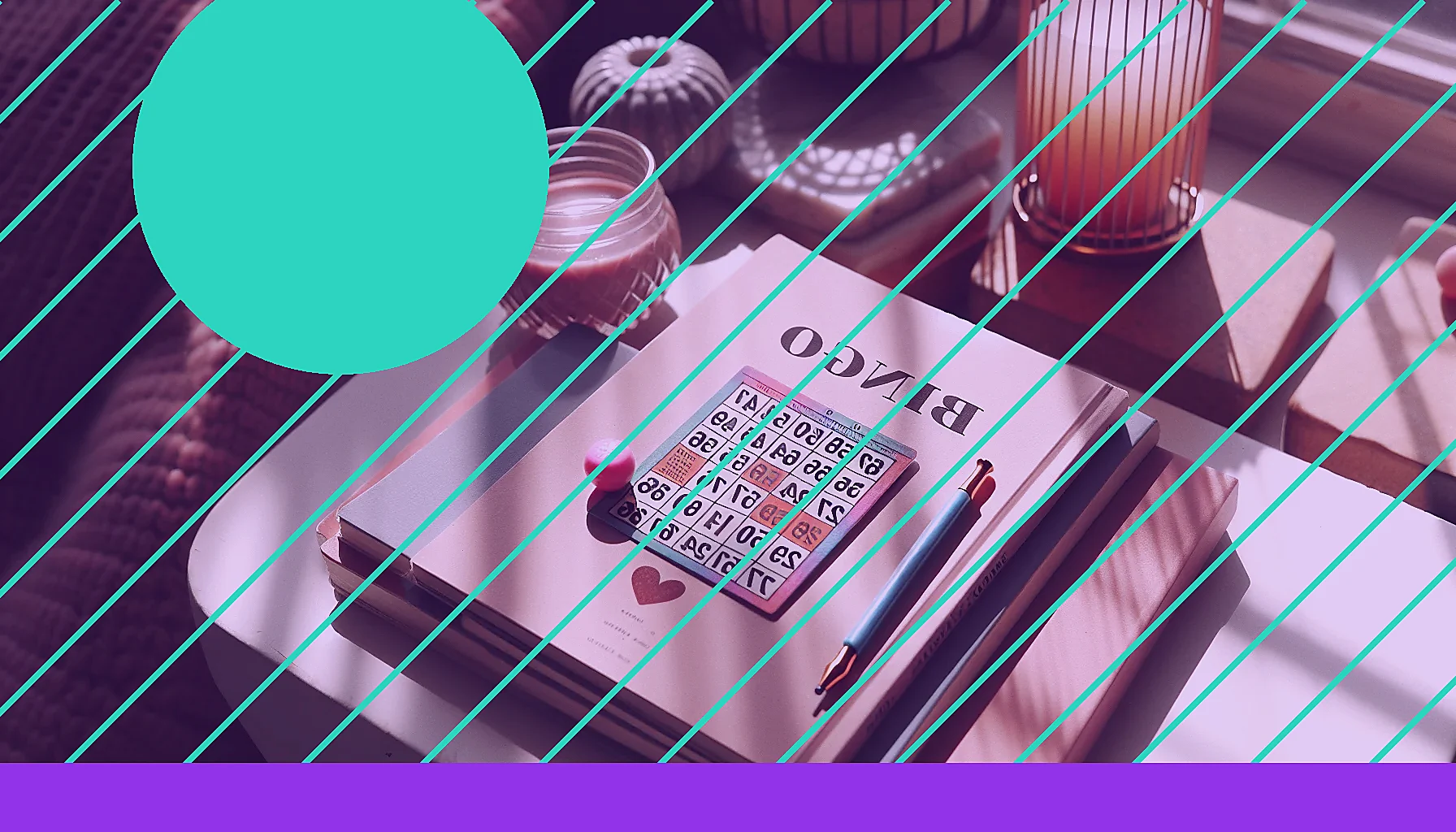 Cheeky Bingo App Guide 2026: Mobile Login and Device Safety