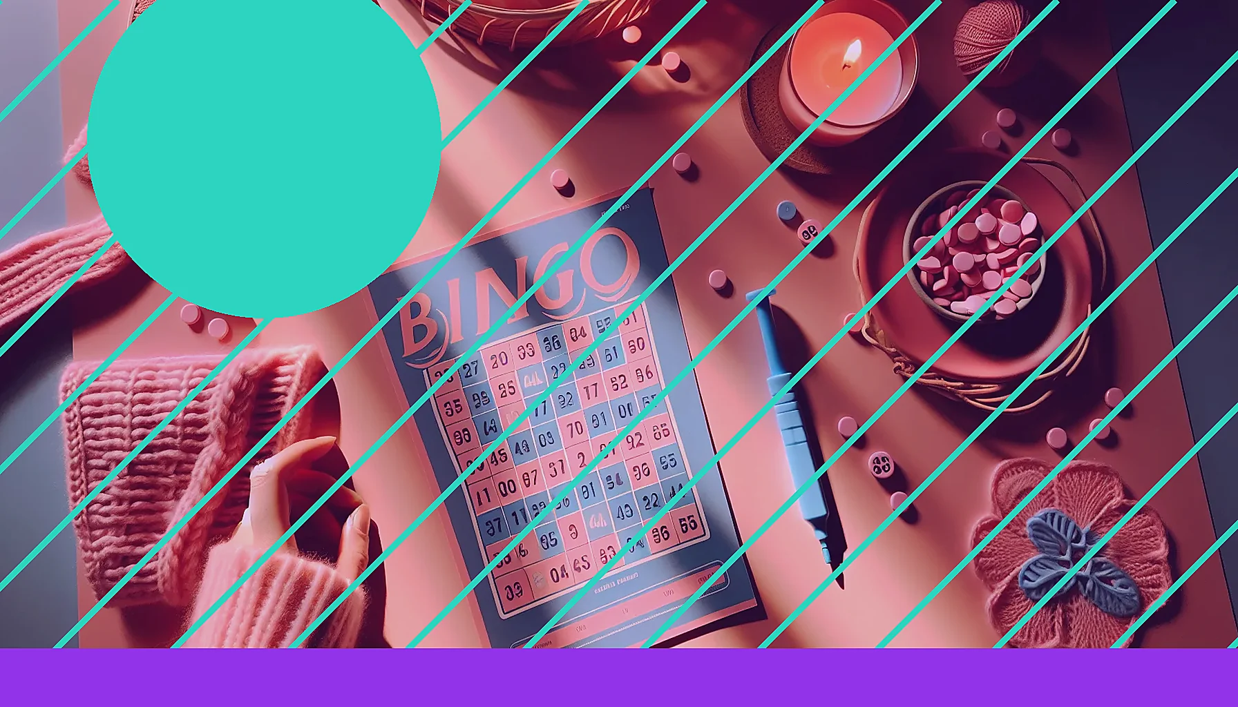 Cheeky Bingo Bonus Guide 2026: Offers, Wagering and Eligibility