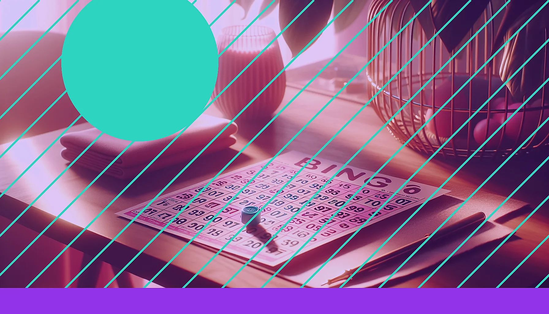 Cheeky Bingo Support Guide: What to Prepare Before Contacting Help