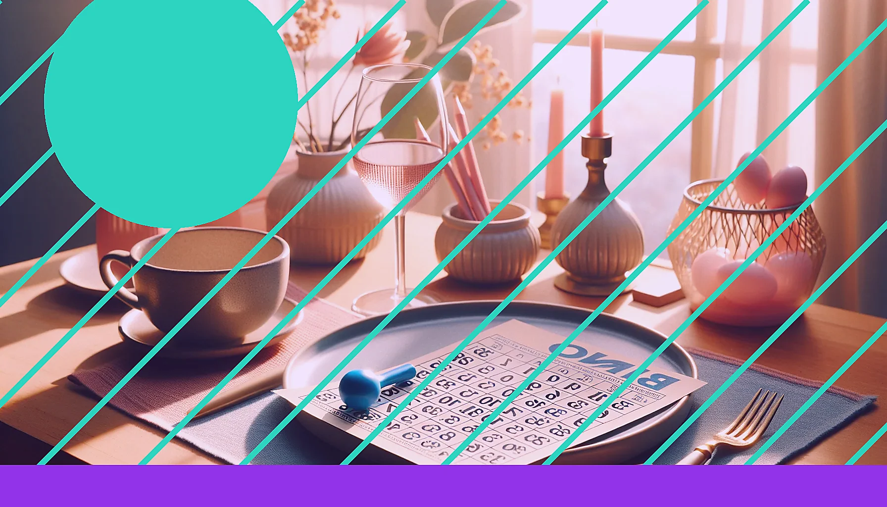 Cheeky Bingo Guide 2026: Login, Bonus, App and Payments