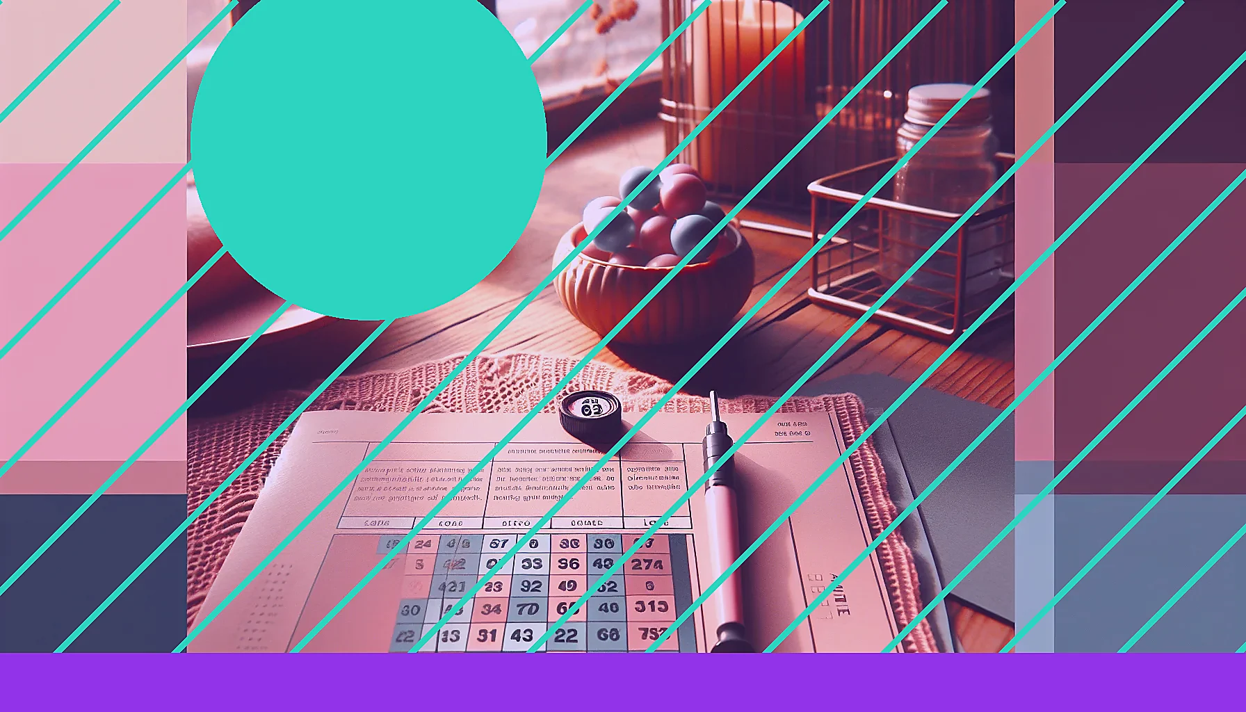 Cheeky Bingo Payment Methods Guide: Deposits, Withdrawals and KYC