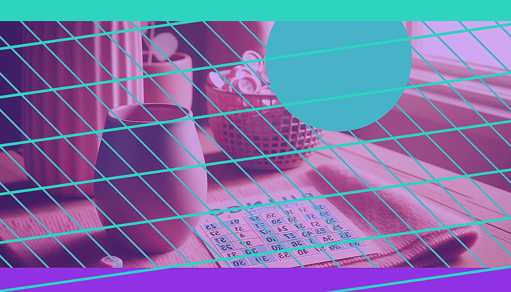 Cheeky Bingo Privacy Guide: Data, Cookies and Account Security