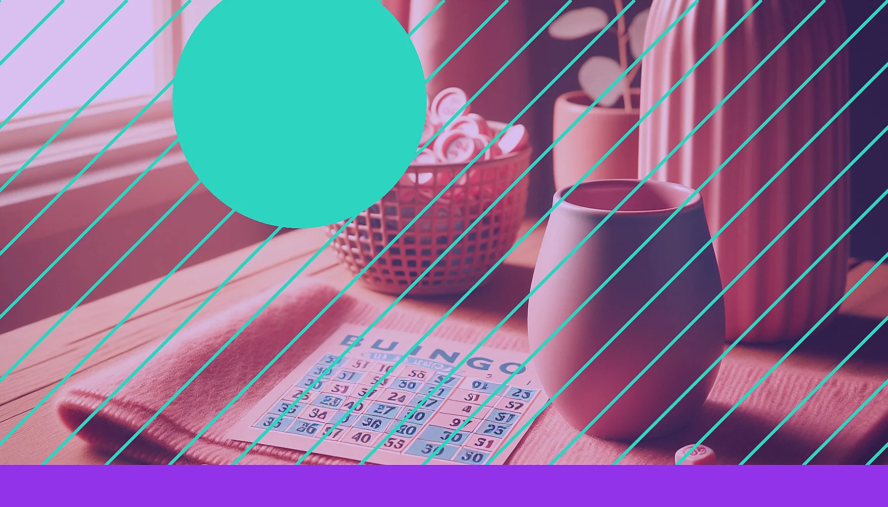 Cheeky Bingo Terms Guide: Account, Bonus and Payment Rules